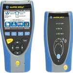 UNIPRO MGIG1 SERIES 0