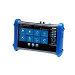 SECURITEST IP CCTV TESTER 0