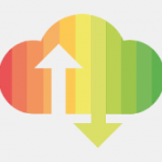 Ekahau Cloud 0
