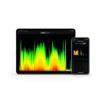Ekahau Analyzer 0