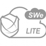 SBC SWe Lite™ Session Border Controller 0