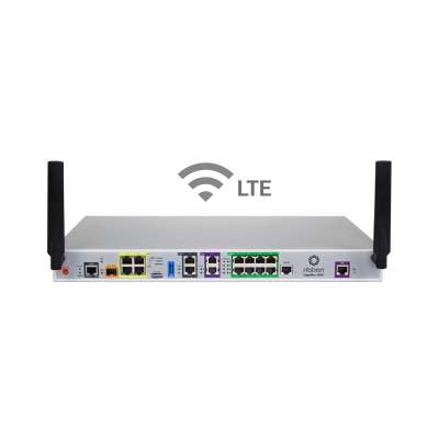 EdgeMarc 6000 0