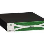 SBC 5400 0