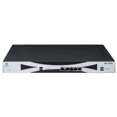 SBC 2000 0