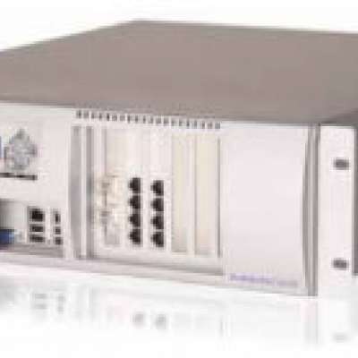 Spirent Avalanche  0