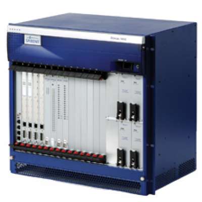 ABACUS 5000 0