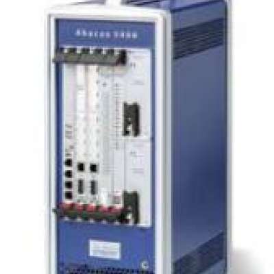 ABACUS 5000