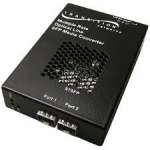 MEDIA CONVERTERS BY NETWORKING TOPOLOGY 0