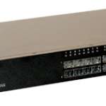 Ethernet Switches 0