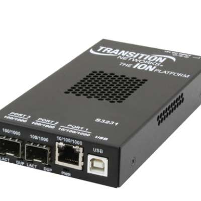 Network Interface Devices (NIDs) 0