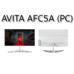 AVITA AFC5A (PC) 0