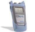FLS-300 0
