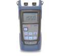 FLS-600 0