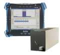 FTB-5600 : Distributed PMD Analyzer 0