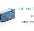 FIP-400B Series