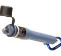 Visual Fault Locator : FLS-240 0