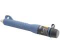 Visual Fault Locator : FLS-240