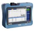Last Mile OTDR : MaxTester-715B-NS1923 0