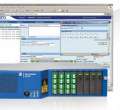 Fiber Guardian : FG-750 0