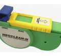 Optical Connector Cleaner (NEOCLEAN - N)  0