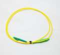 Hybrid Patch - Cord : FC/APC - LC/APC 0