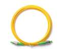 Hybrid Patch - Cord : FC/APC - FC/APC 0
