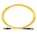 Hybrid Patchcord : FC/UPC - FC/UPC 0