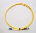 Hybrid Patchcord : FC/UPC - LC/UPC 0