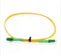 Patch - Cord Simplex : LC/APC - LC/APC 0
