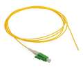 Pigtail : SC APC 0
