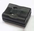 Slitter (Tube cutter) 0