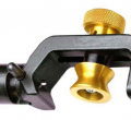 Armored Cable Slitter 0