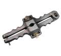 Sheath Cable Slitter 0