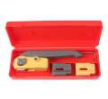 Cable Sheath Cutter  0