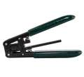 Drop cable Jacket Striper 0