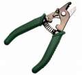 Fiber Optic Stripper INNO 0