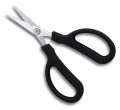 Kevlar cutter Ideal 0