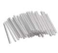 Sleeve Protector 30mm,60mm 0