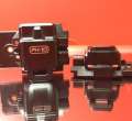 Holder : FH-10 0