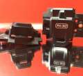Holder : FH-30 0