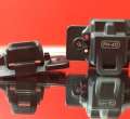 Holder : FH-40 0