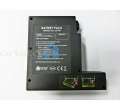 Battery : IFS-15H 0