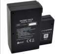 Battery : IFS-10 0