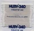 Cotton Bud Cleaning Huby-340 0