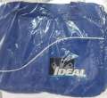กระเป๋า Ideal 0