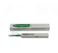 One-Click 2.5mm  CLEP-25-O 0