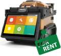 INNO - Fusion : View 6s (For Rent) 0