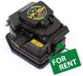 INNO - CLEAVER : VF-15H (For Rent) 0