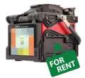 INNO : IFS-10 FUSION SPLICER (For Rent) 0